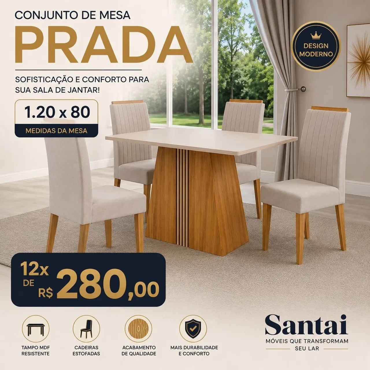 MESA NO BOLETO SEM ENTRADA SEM CONSULTA SPC