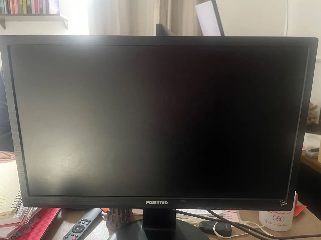 Computador com processador i7 e 16GbRAM - Foto 2