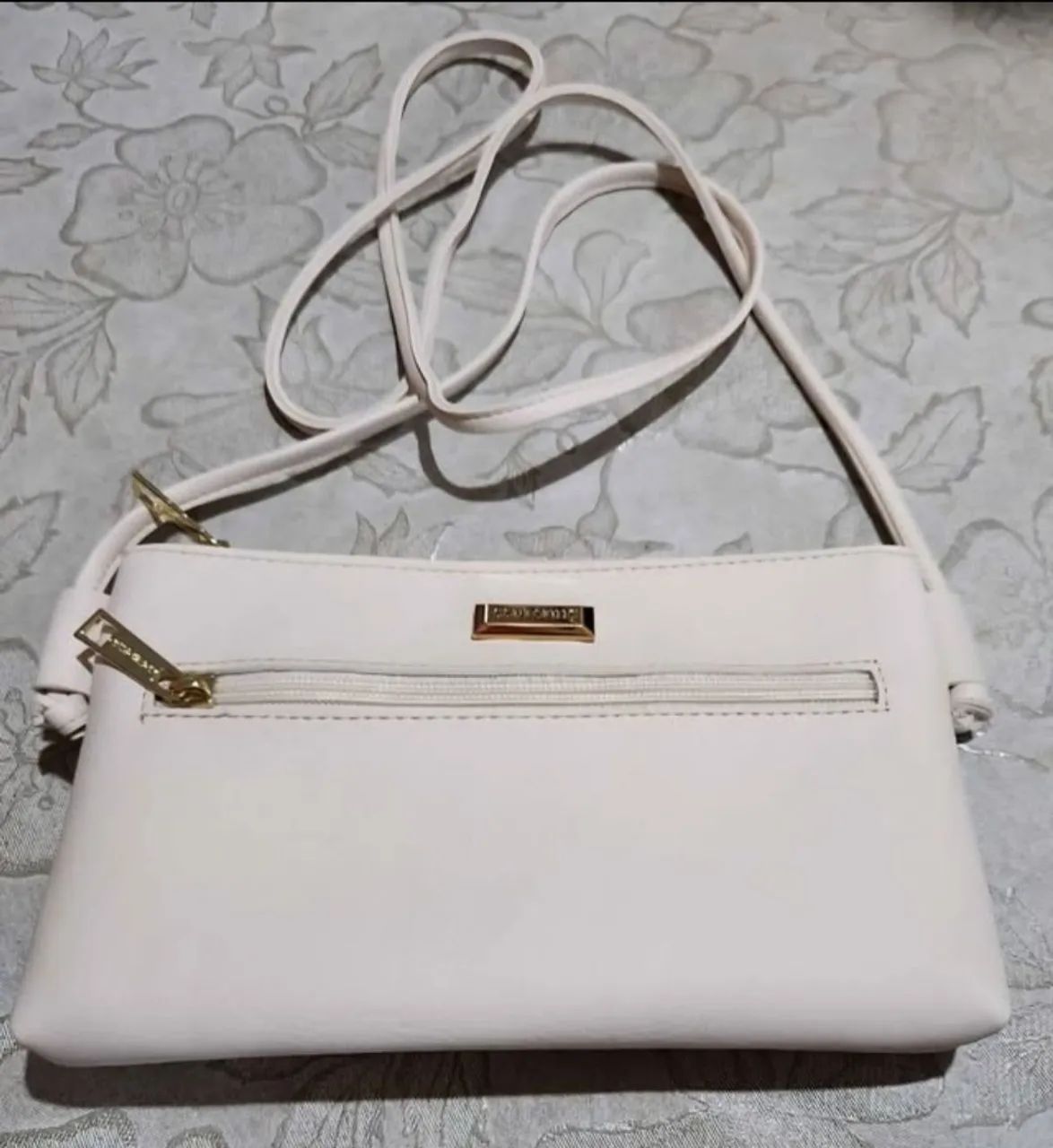 Vendese Bolsas Couro Fino  - Foto 4