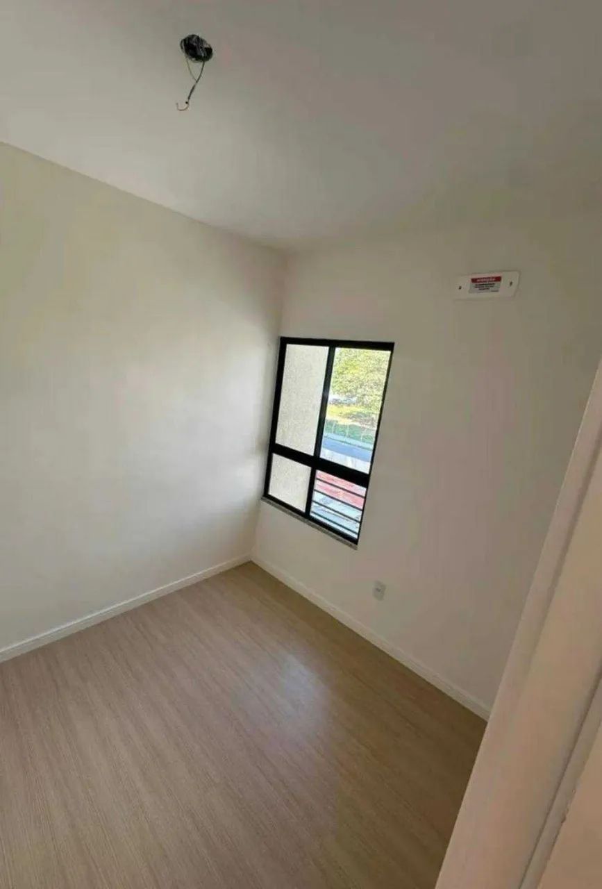 CONDOMÍNIO MARALTO RESIDENCE [5035] - Foto 4