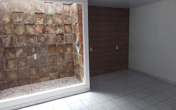 Casa à Venda - Centro - Extremoz/RN - Foto 5