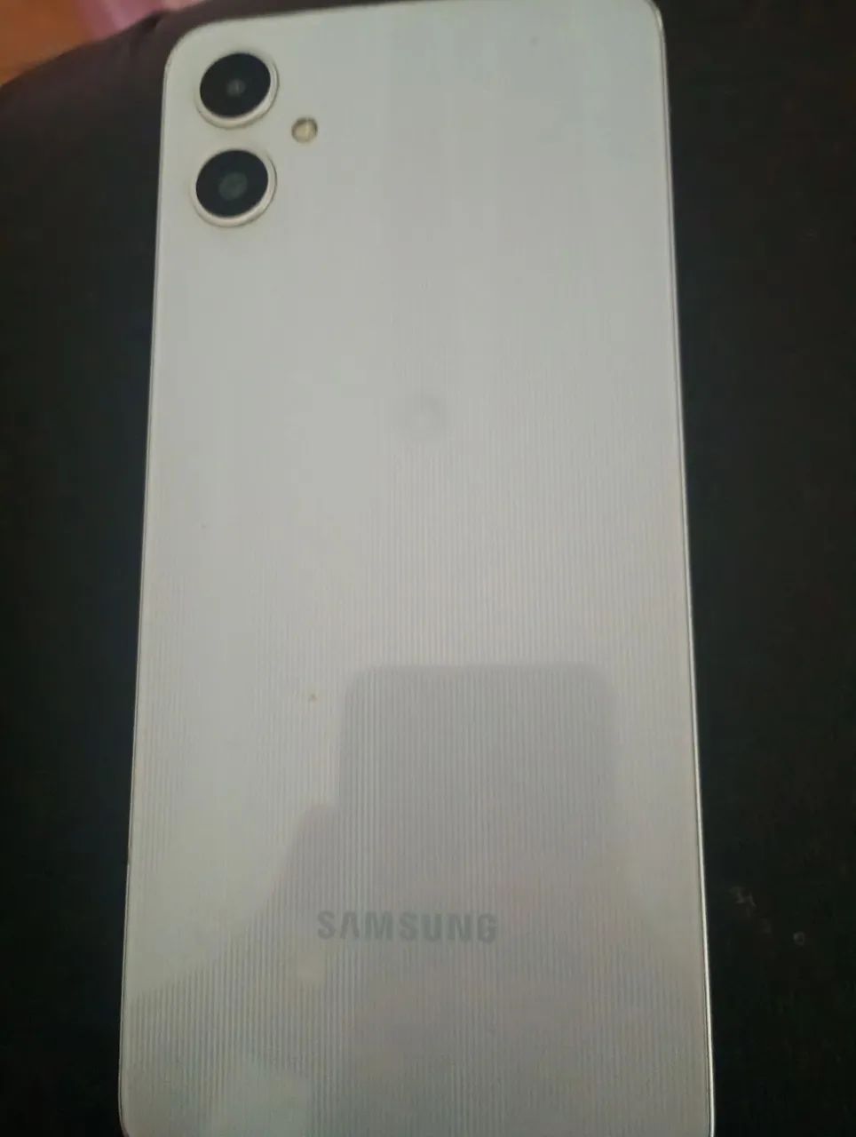 Celular  - Foto 3