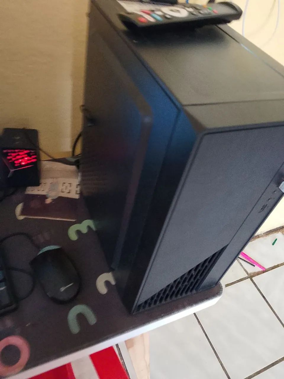 Pc completo  - Foto 3