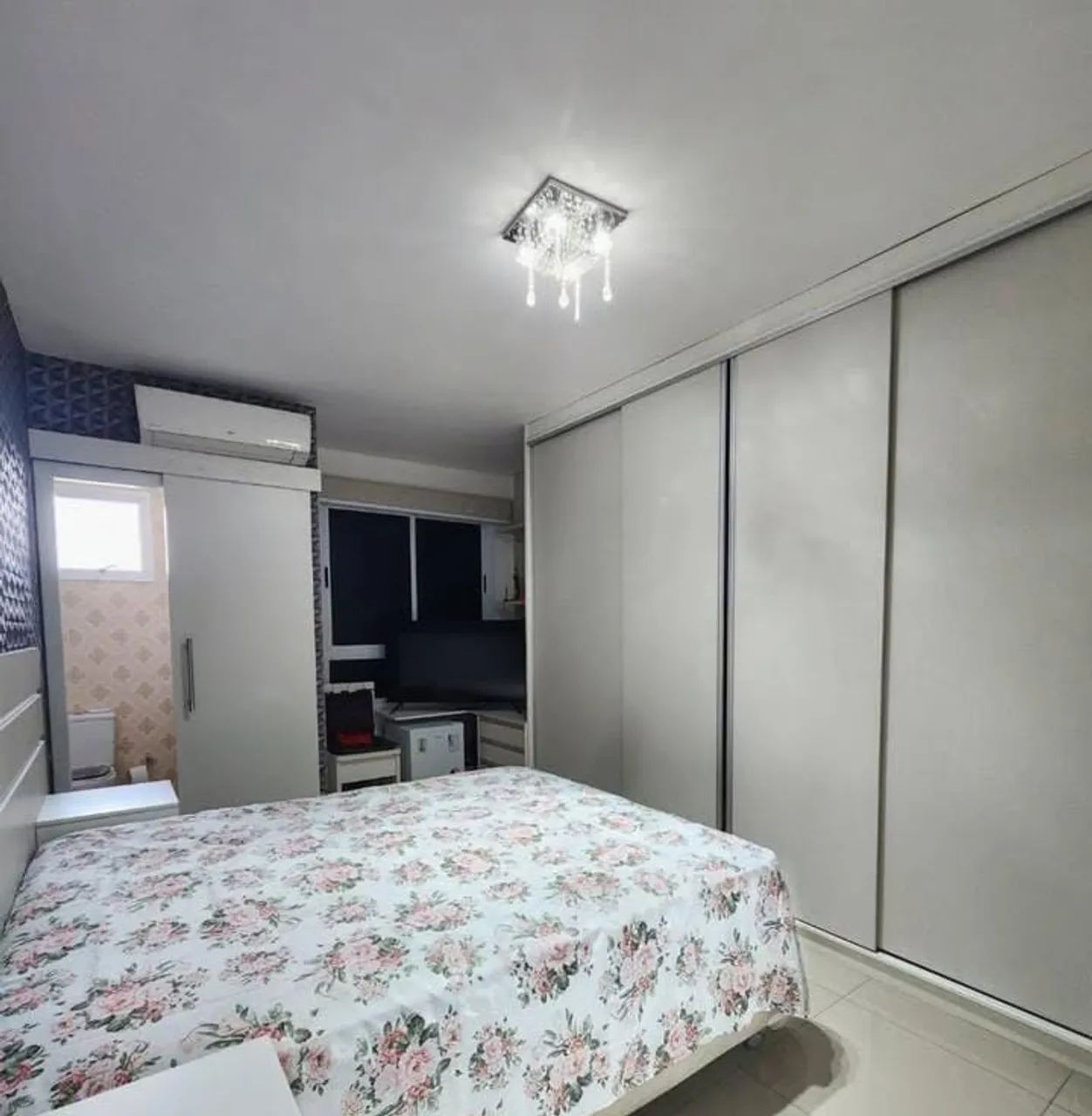 Condomínio Villagio D' Itália - Foto 4