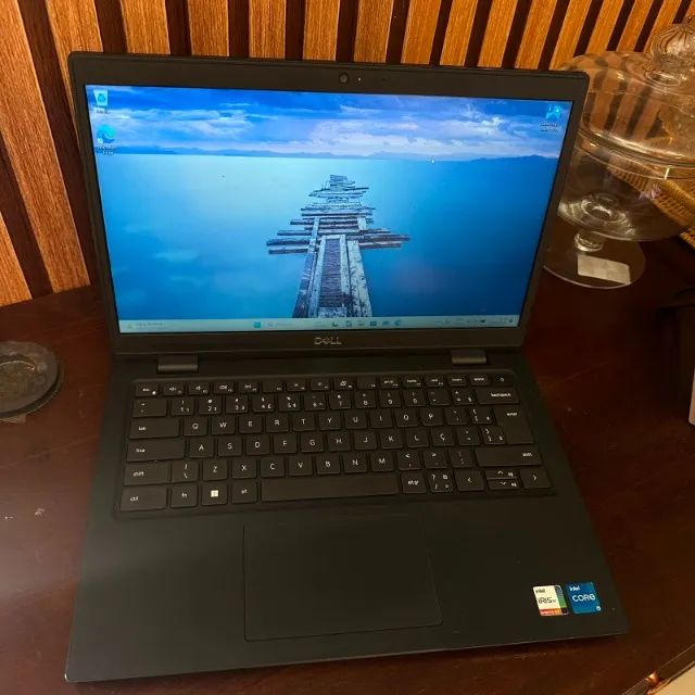 Notebok Gamer Dell Barato Top - Foto 4