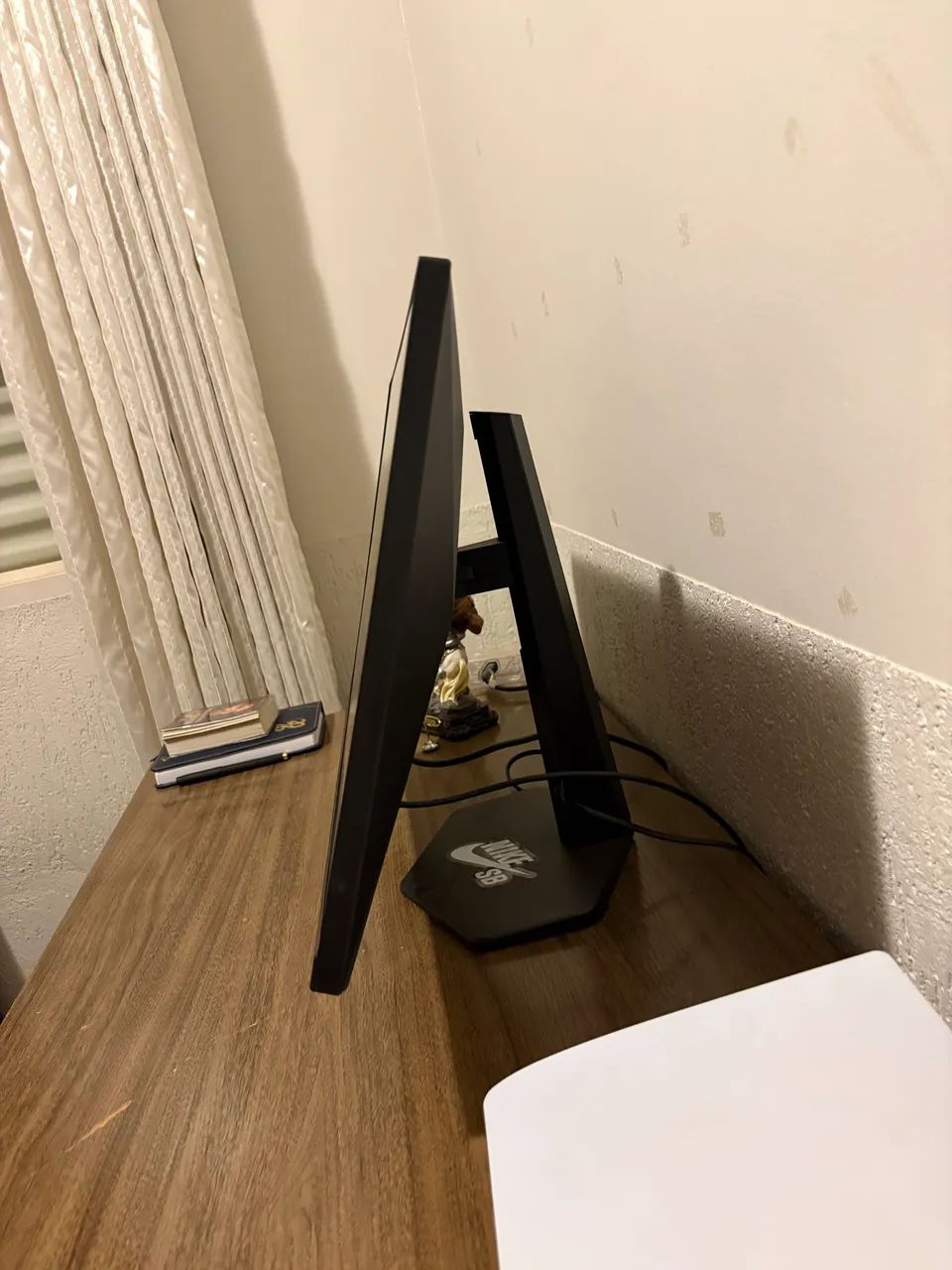 Monitor AOC 27? - 1080p - 144Hz - Foto 4
