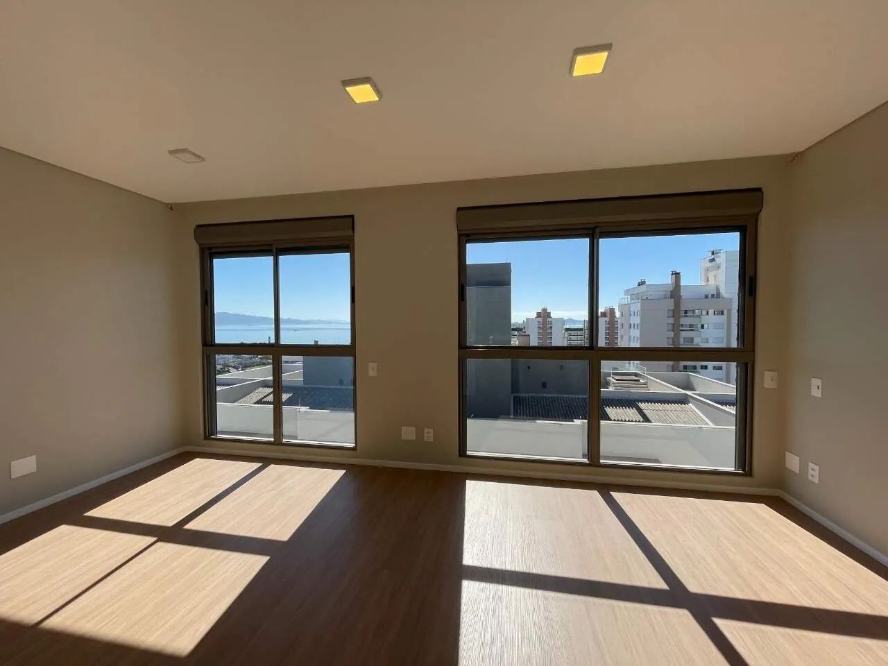 Novo Estreito | Duplex 2 quartos (1 suíte) - Foto 3