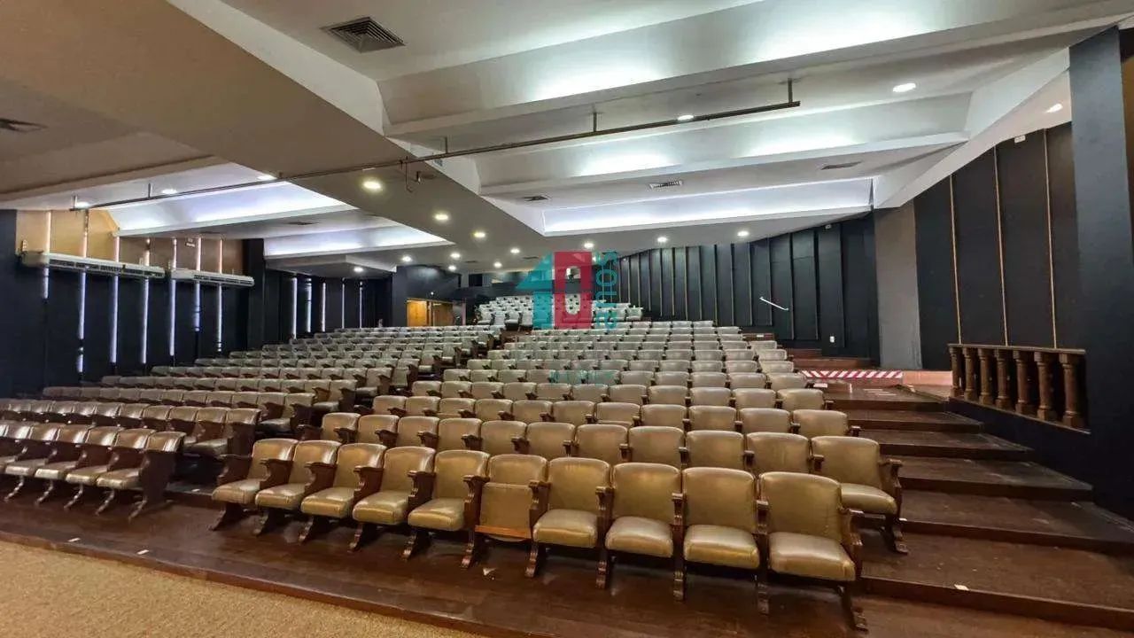 Barra da Tijuca | Prédio Comercial - Foto 4