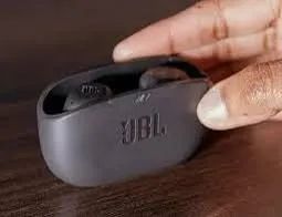 Fone bluetooth JBL wave buds 2 - Foto 3