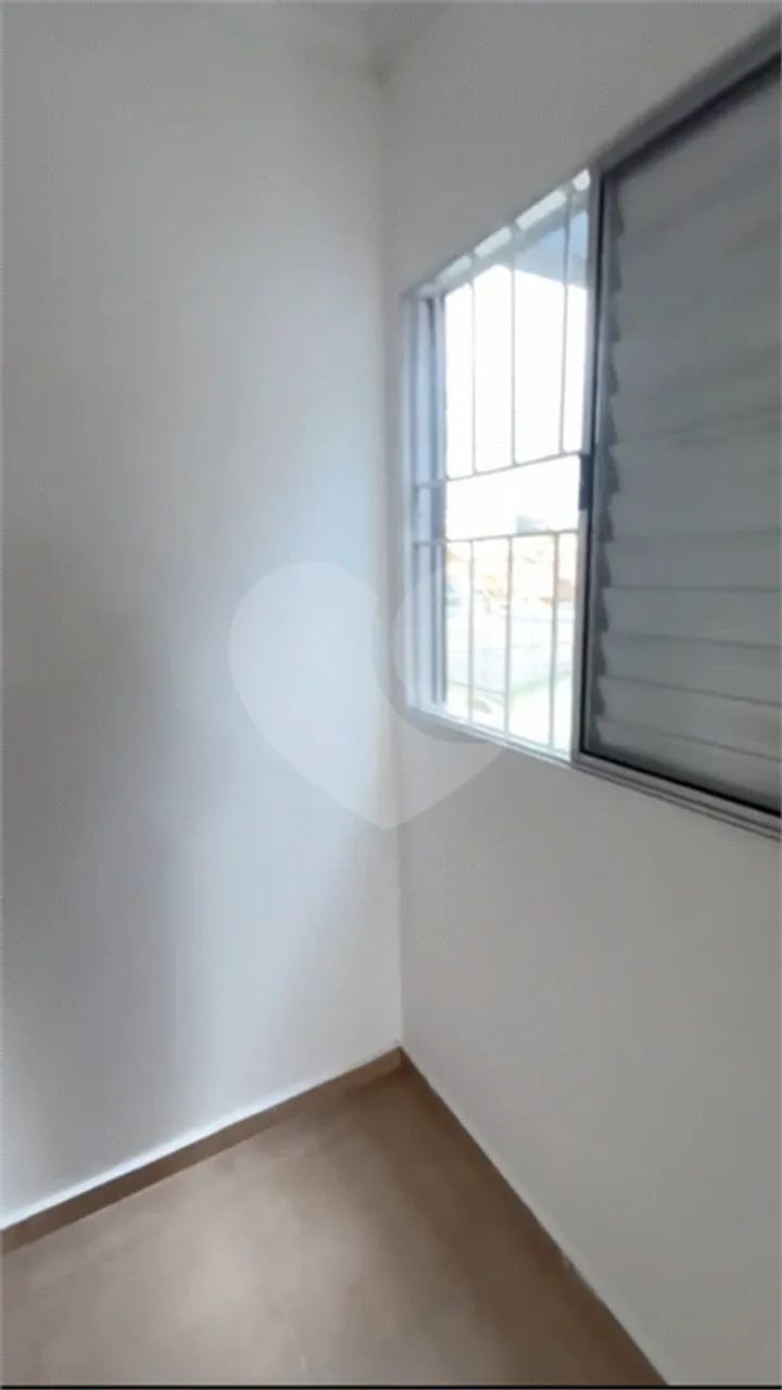Kitnet em VILA SÔNIA - Foto 4