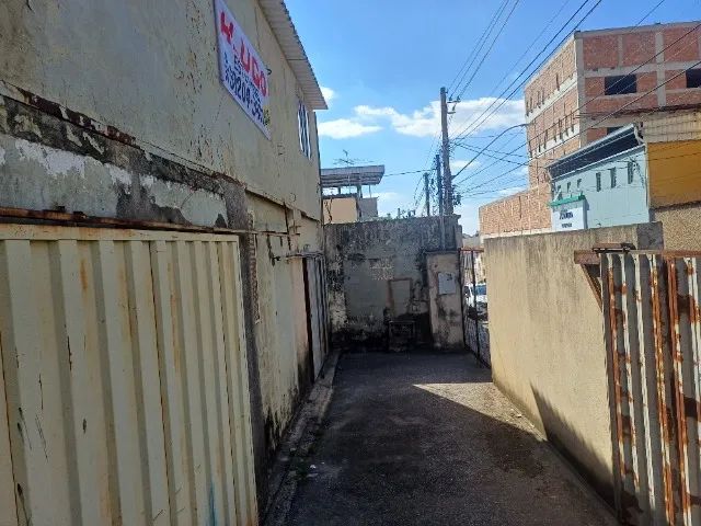Alugo Galpão comercial na zona leste de BH  - Foto 2