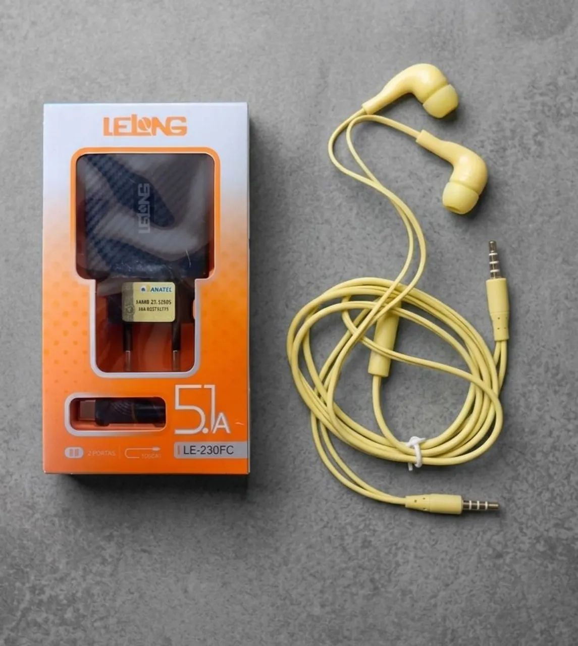 Infinix Smart 8 Pro 256GB  - Foto 3