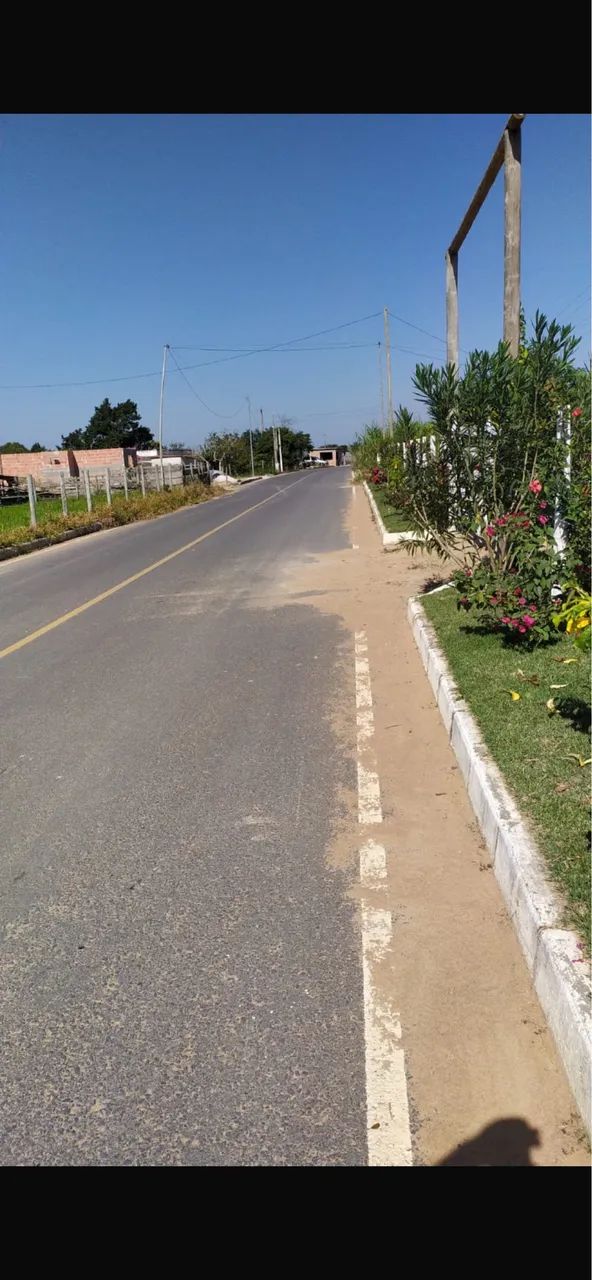 Casa a venda  - Foto 2
