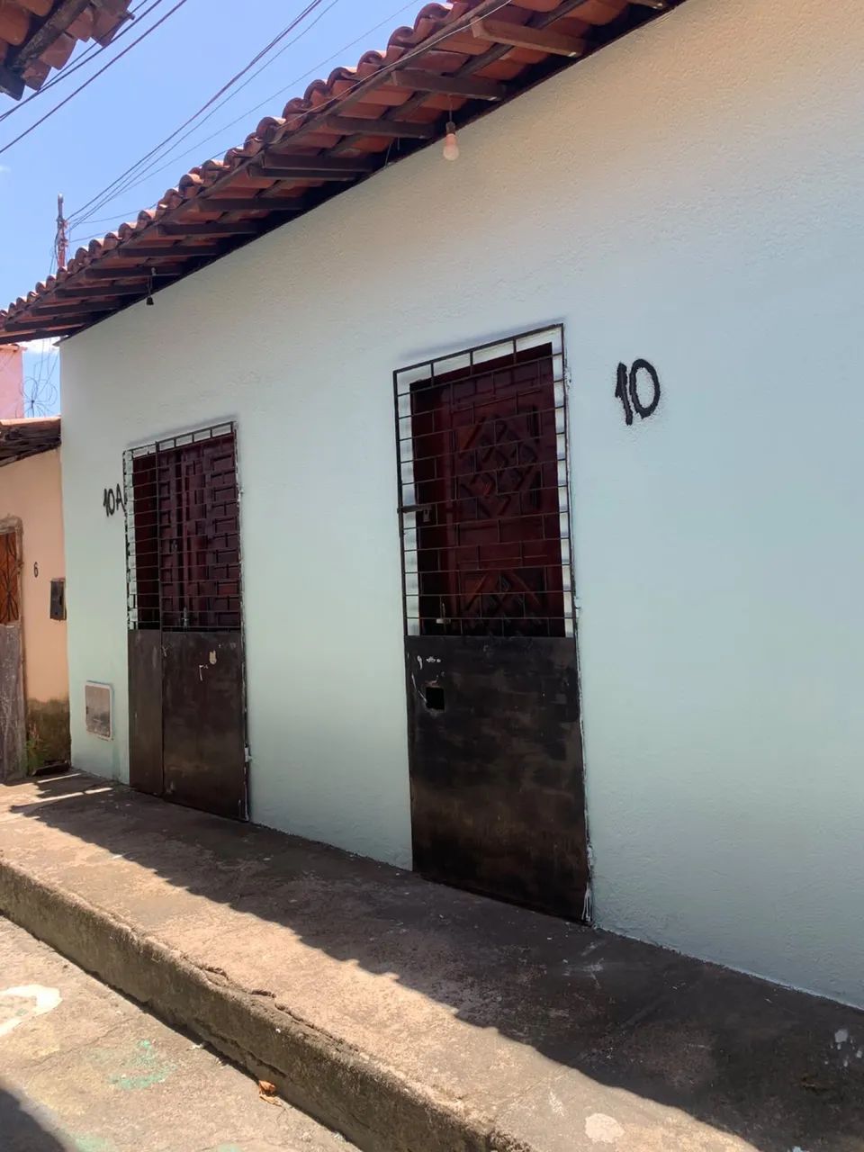 Vender Casa  - Foto 3