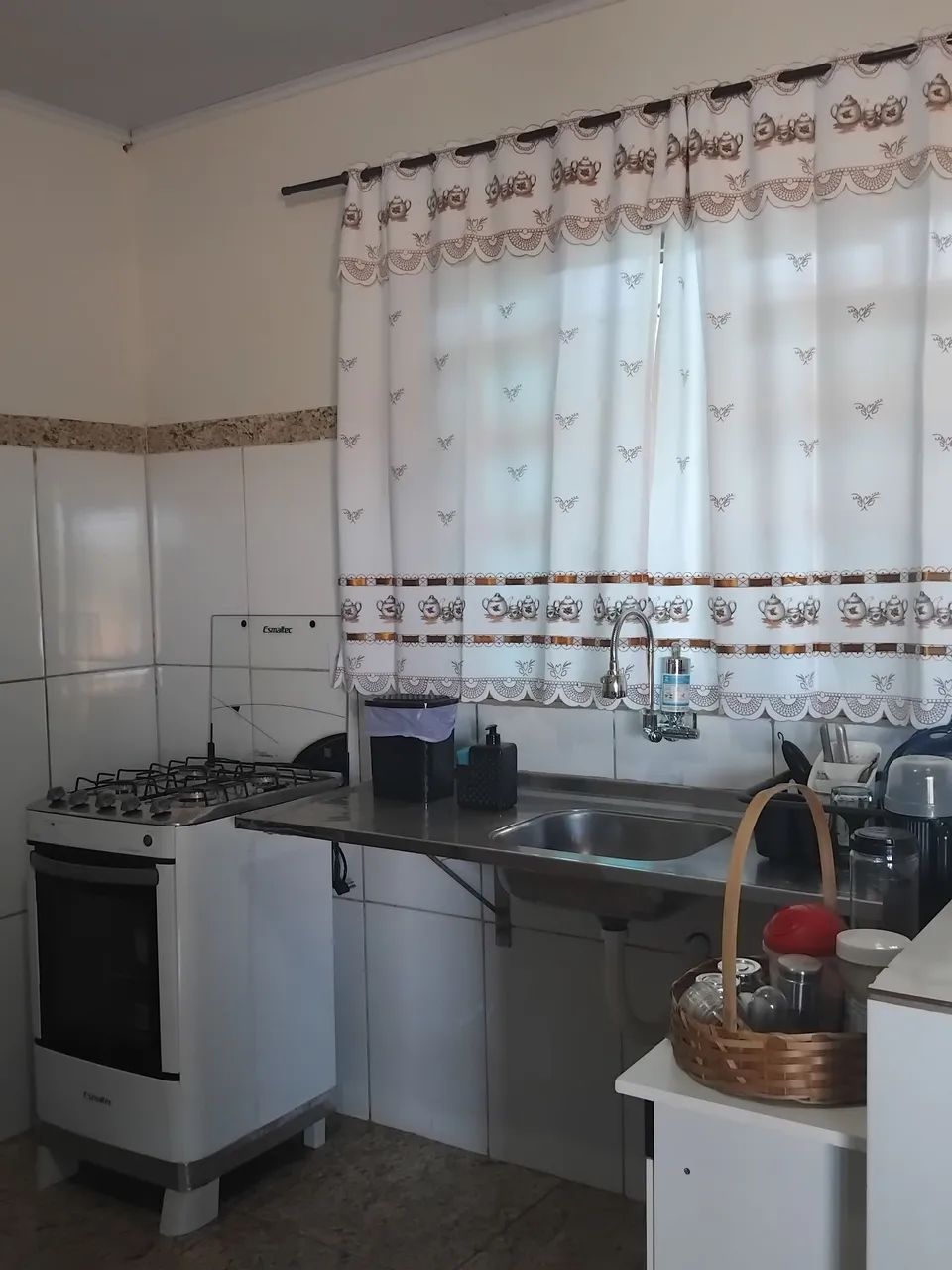 Casa para temporada  - Foto 13