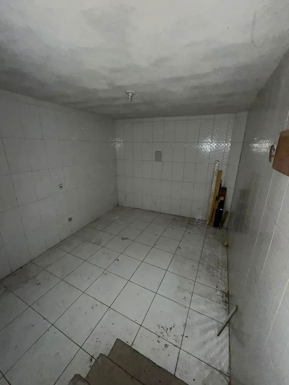 Salão para locação em Ferraz - Foto 2