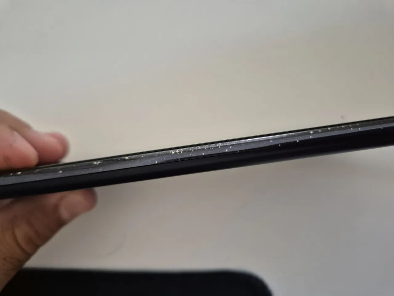 SAMSUNG S20 FE 128GB, AZUL, COM NFC - Foto 4