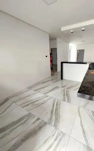 casa modelo  na cidade nova - Foto 4