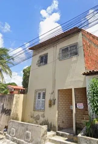 Imóvel para venda com 68 metros quadrados com 1 quarto em Passaré - Fortaleza - CE - Foto 2