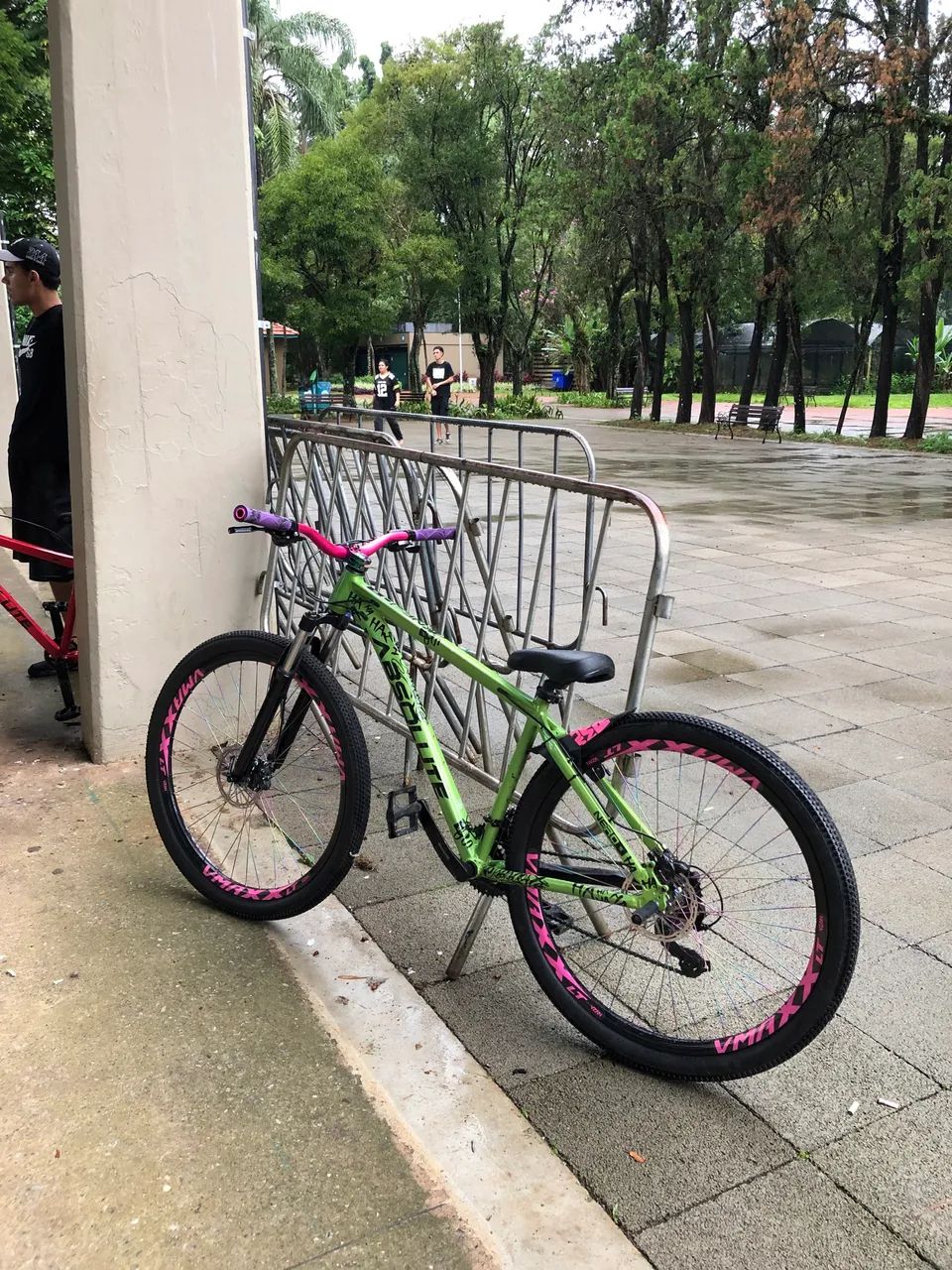 vendo peças  - Foto 2