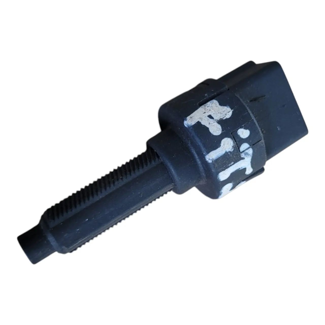 Sensor Interruptor Pedal Freio Honda 2008  - Foto 3