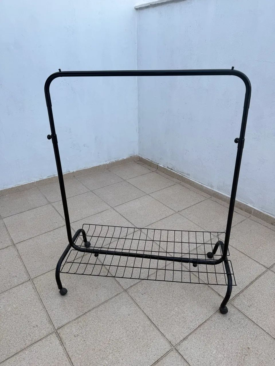 Arara roupas - Foto 3