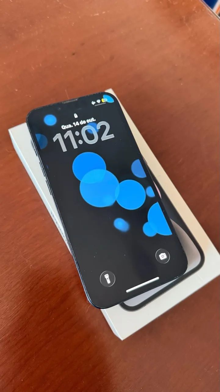 Iphone 14 original  - Foto 2