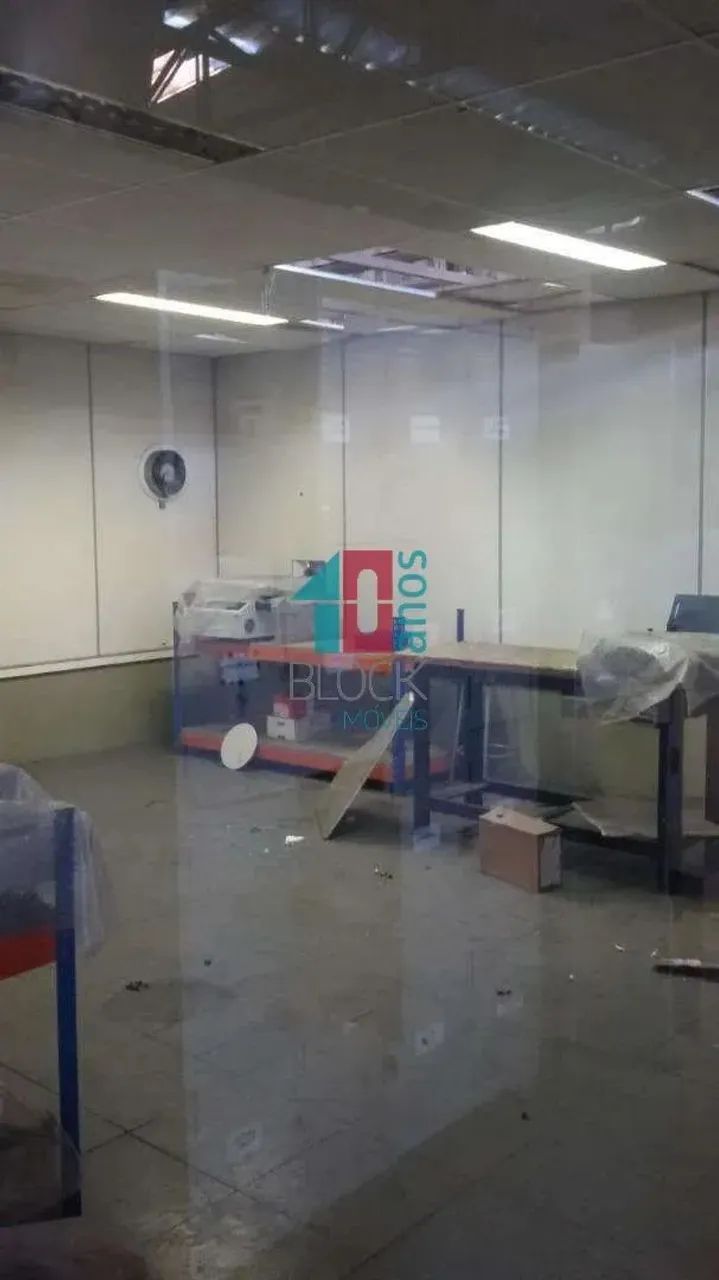 Taquara | Galpão - Foto 4