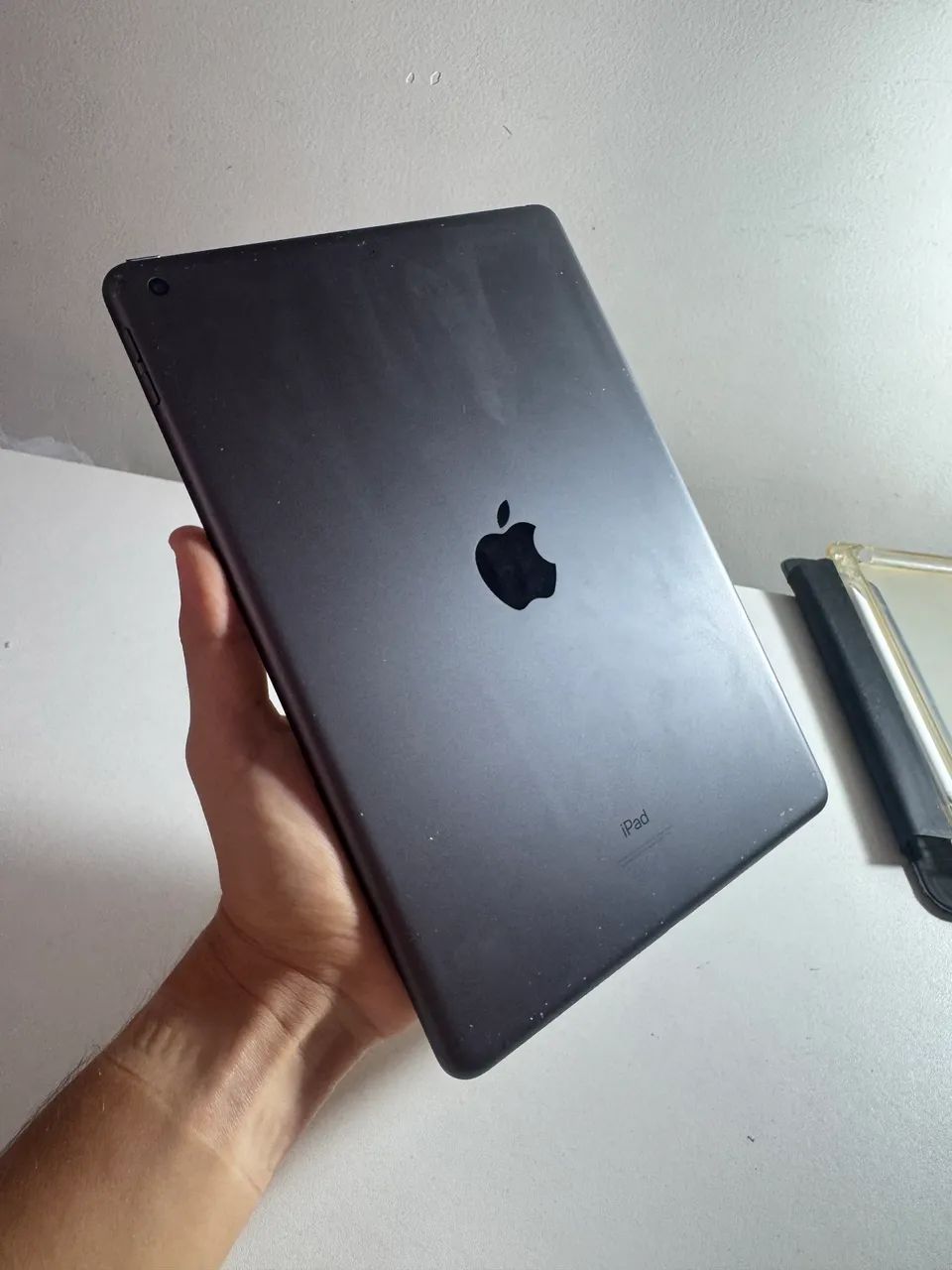 Ipad  - Foto 3