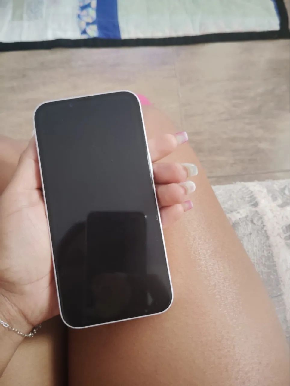 Iphone 14  - Foto 2