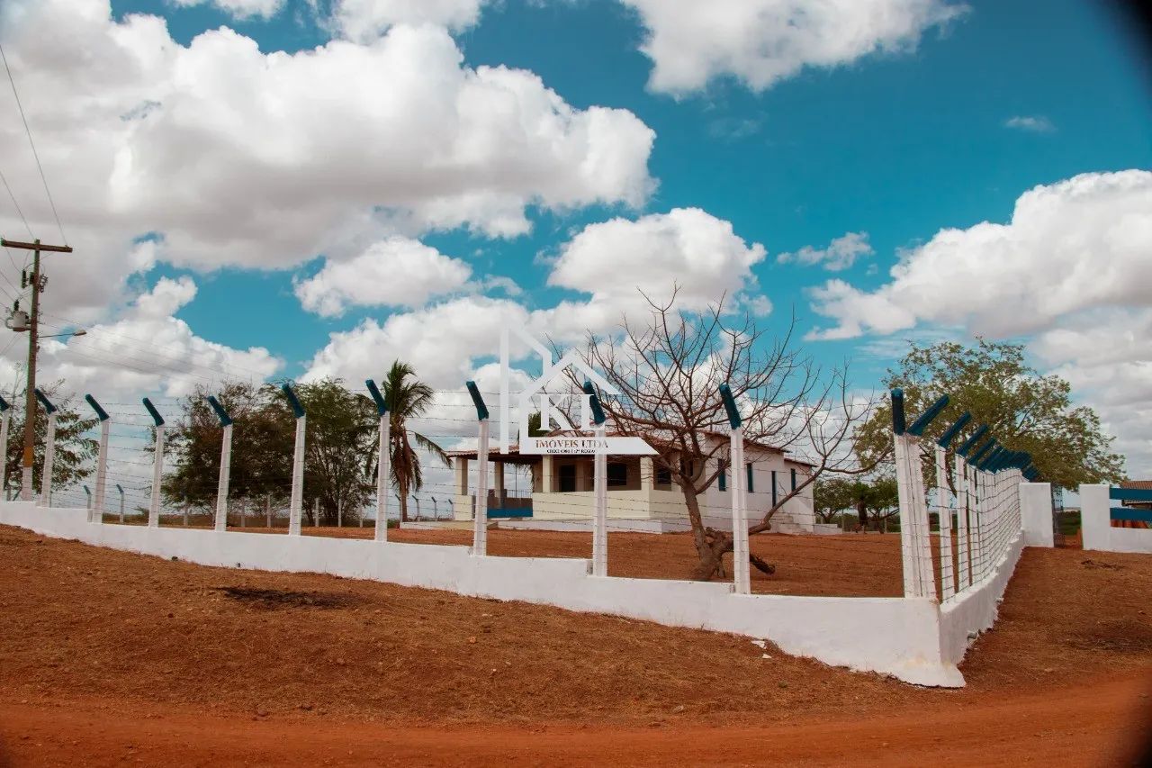 Fazenda de 120 Hectares com Abundância de Água - Oportunidade para Investimento ou Lazer - Foto 9