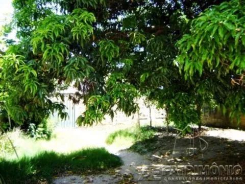 TERRENO, Bairro Bela Vista - Foto 2