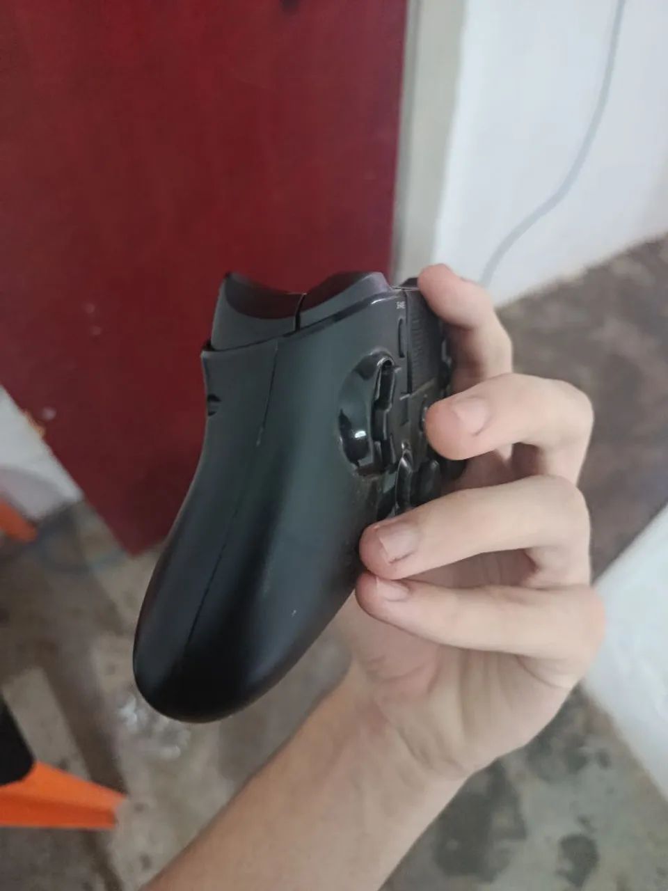 Controle Qrd spark n5 - Foto 5
