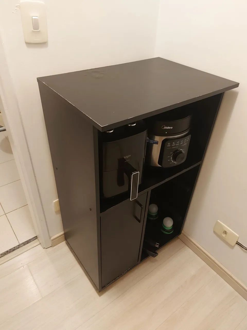 Balcão multiuso - Foto 2