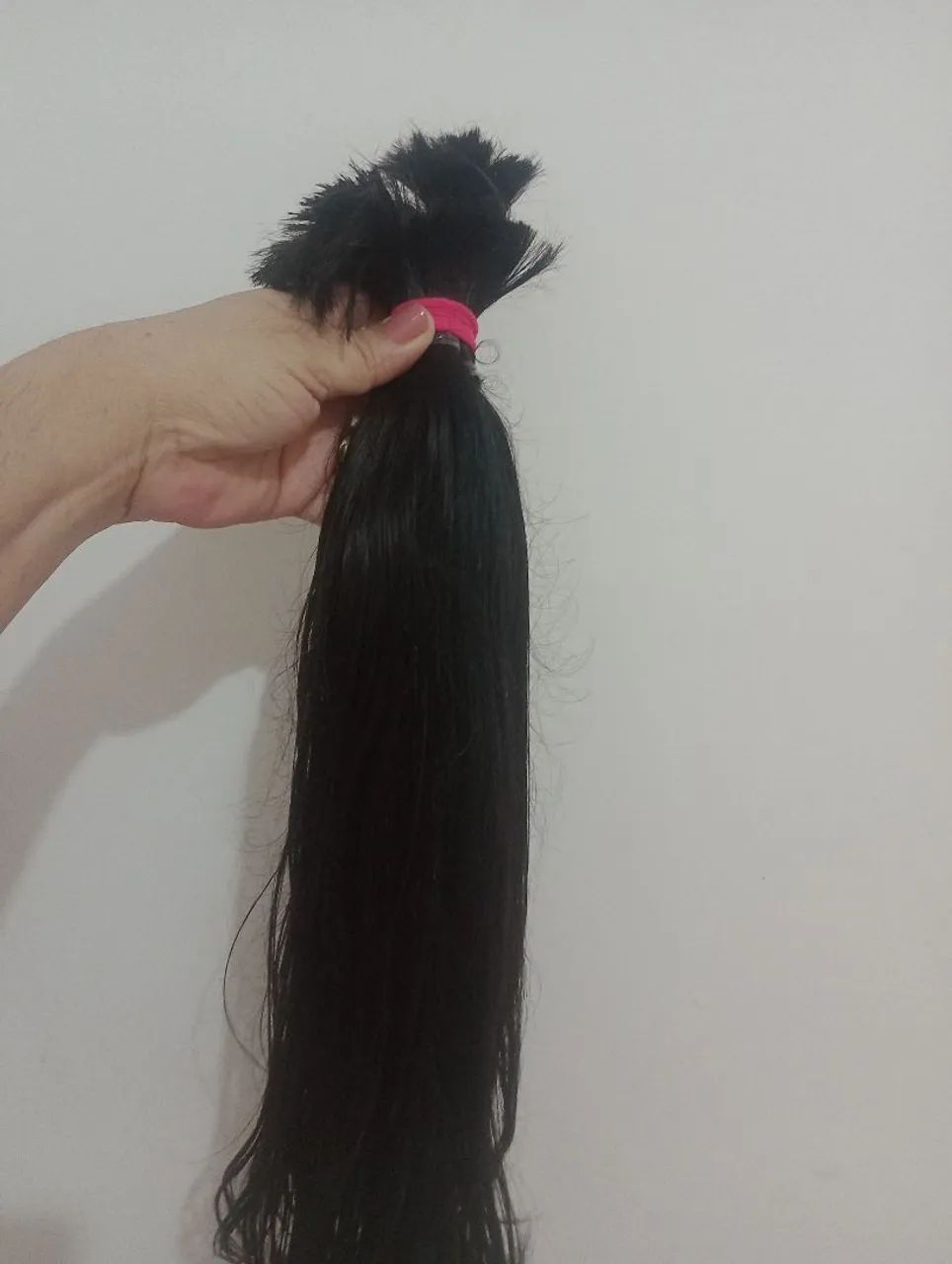 Cabelo
