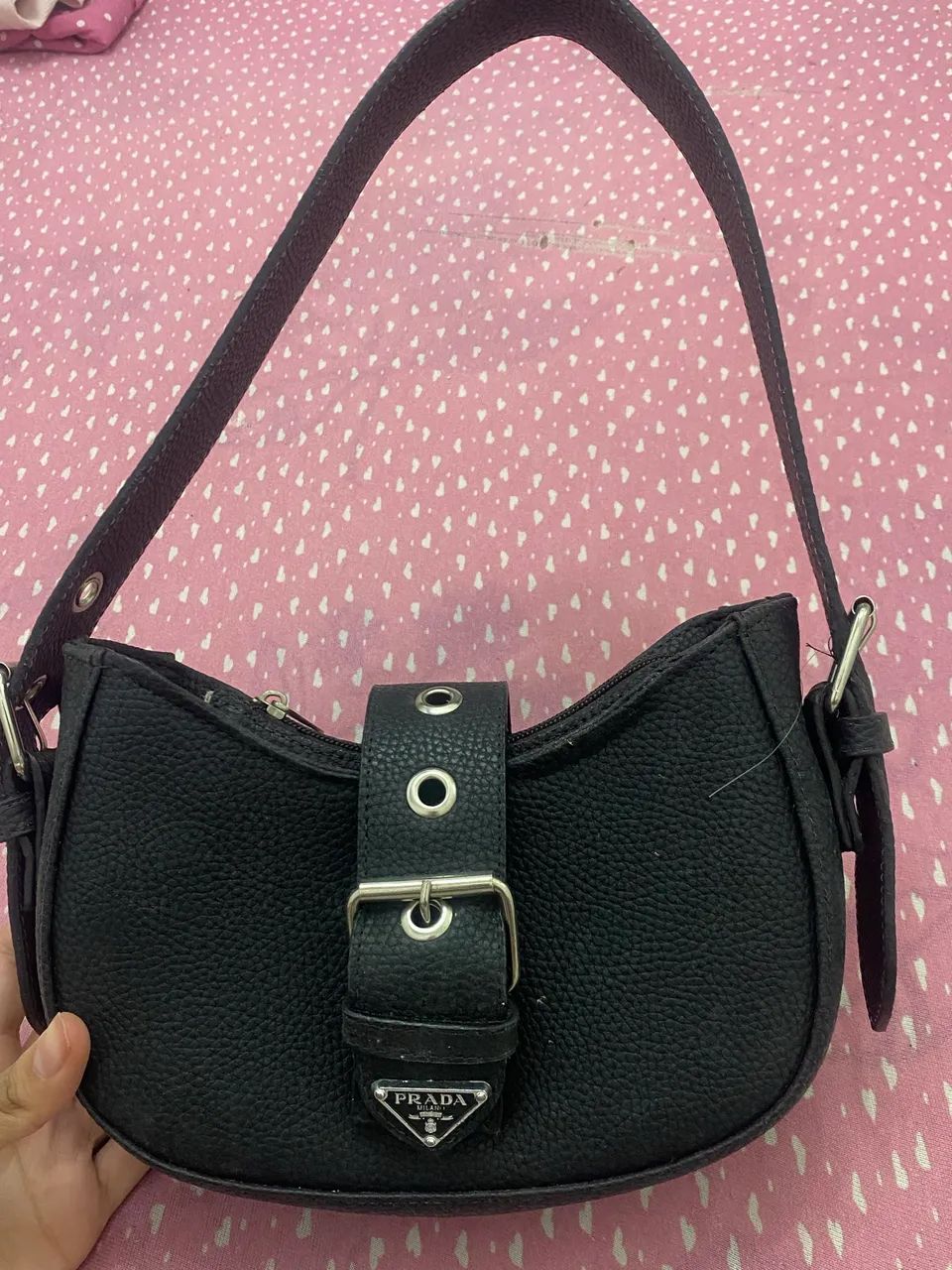 Bolsas - Foto 3