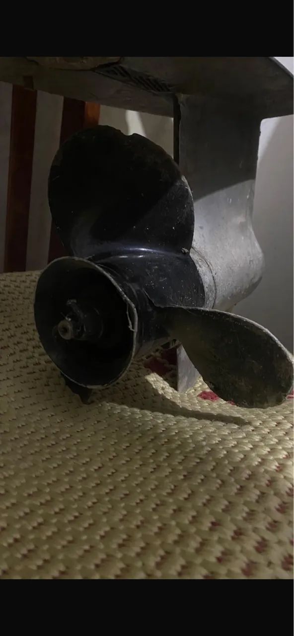 Motor - Foto 5