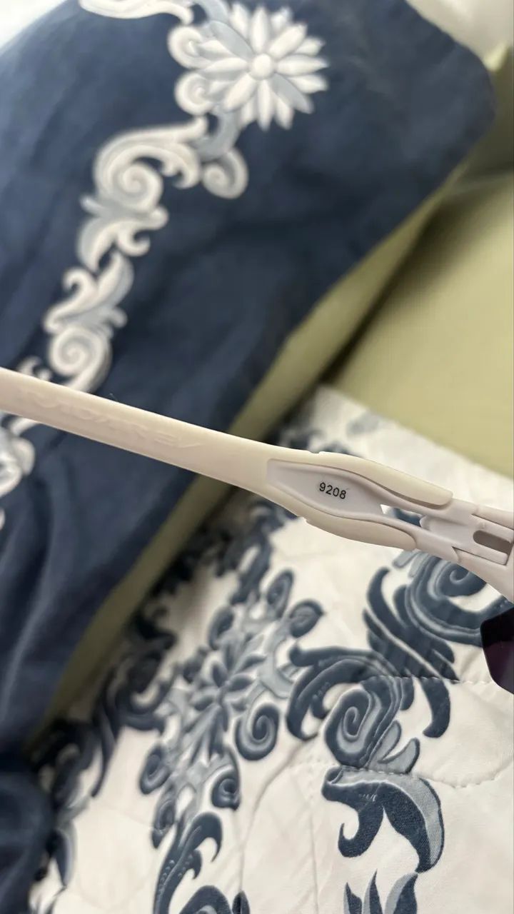 Óculos oakley radar EV path - Foto 5