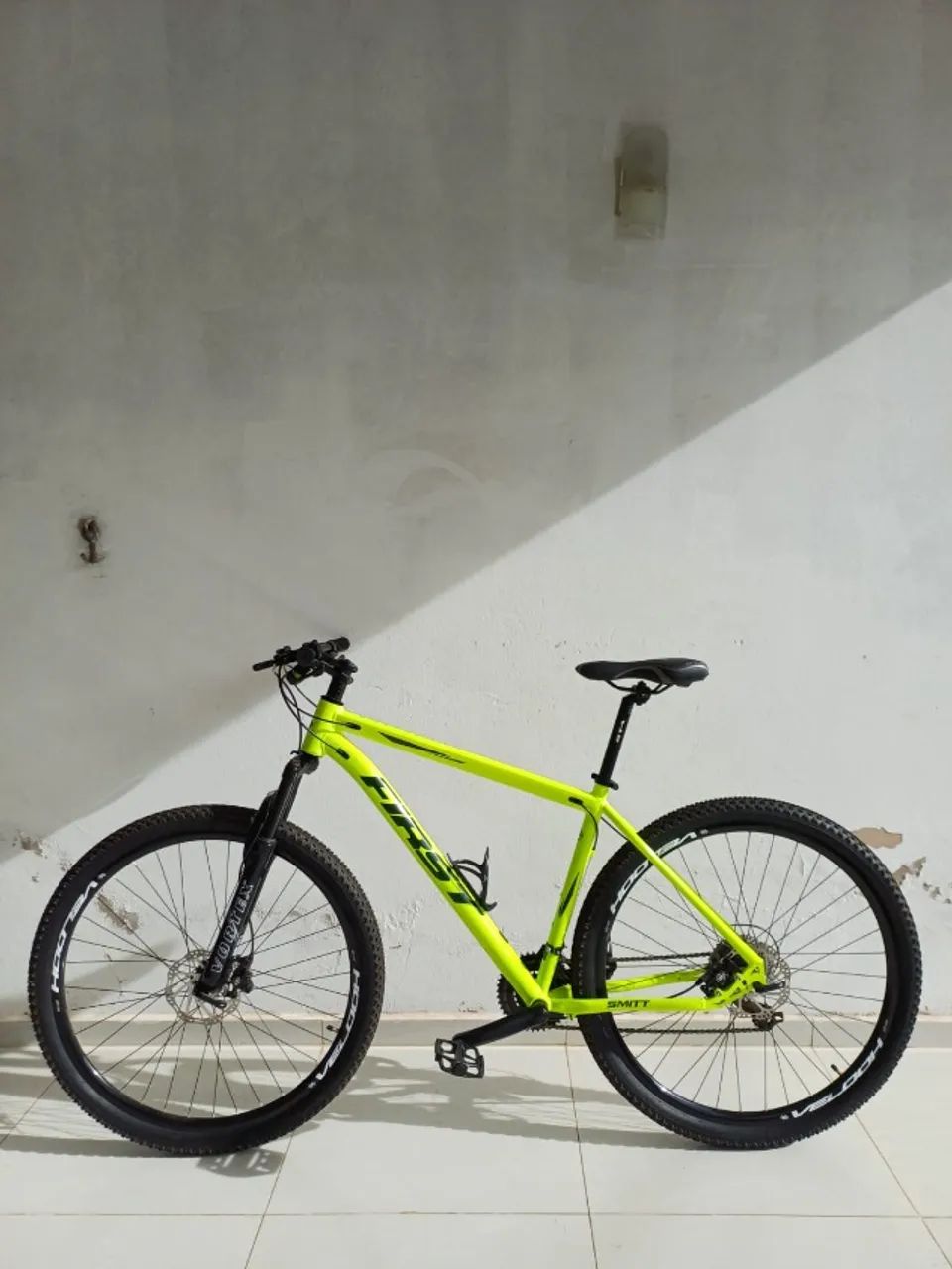 Bicicleta - Foto 3