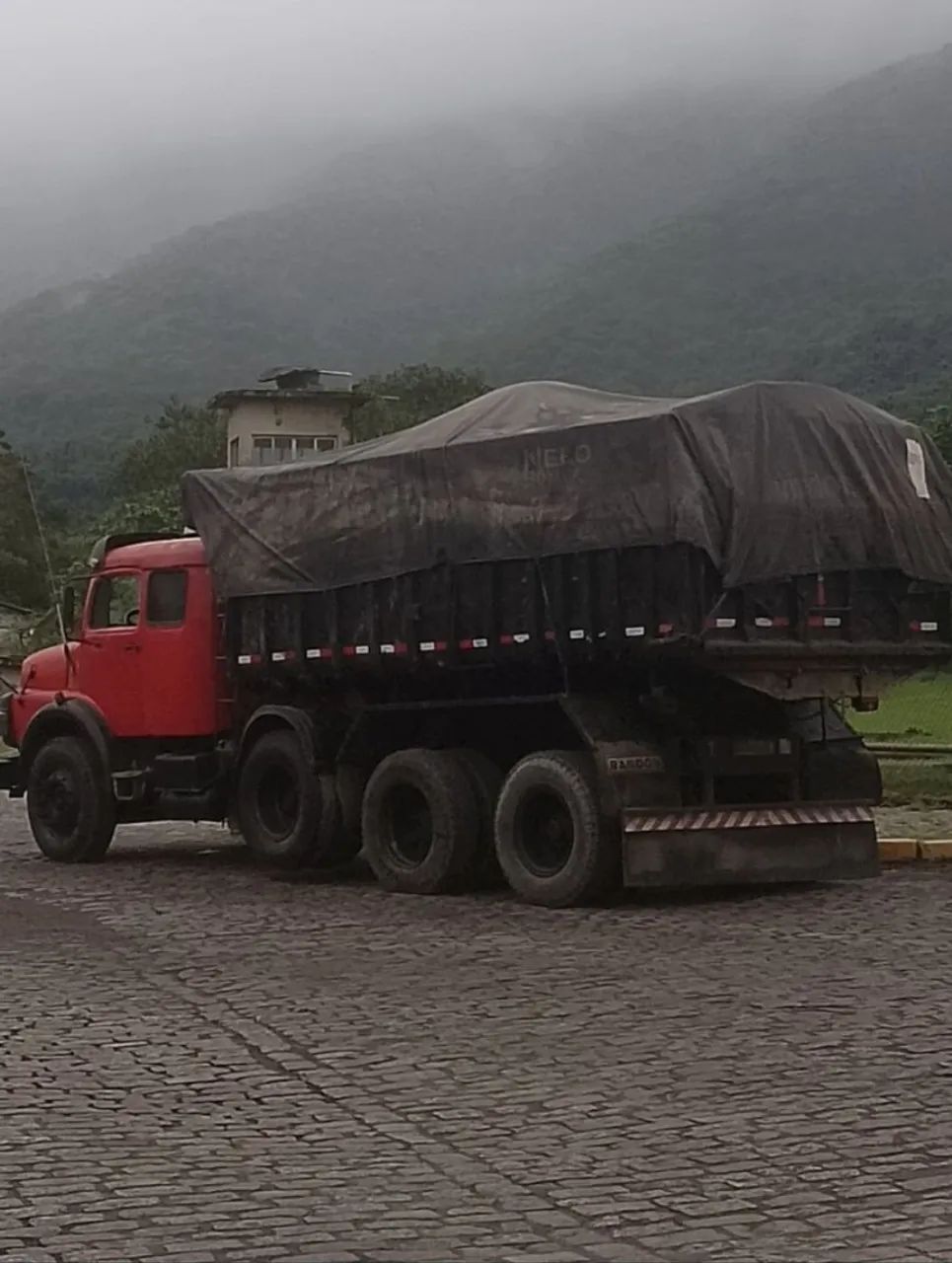 Vende-se ou troca  - Foto 3