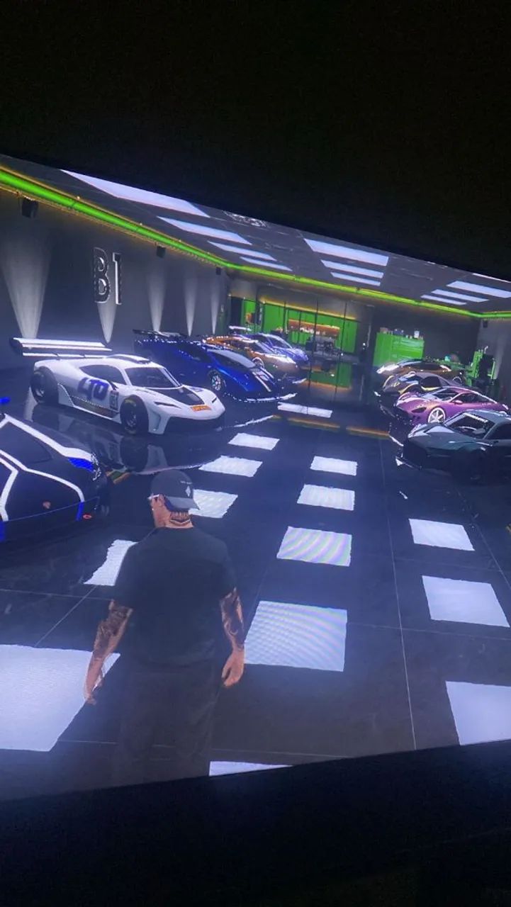 Vendese ps4 - Foto 4