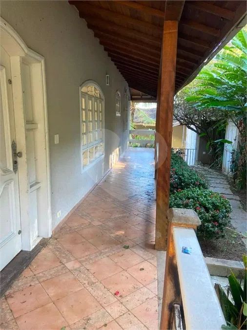 Casa com 4 quartos à venda ou para locação em Centro - SP - Foto 5