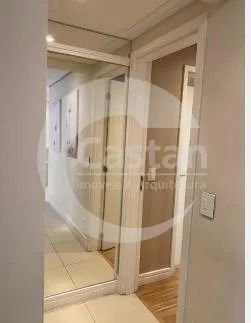 Apartamento em Vila Ema - Foto 5