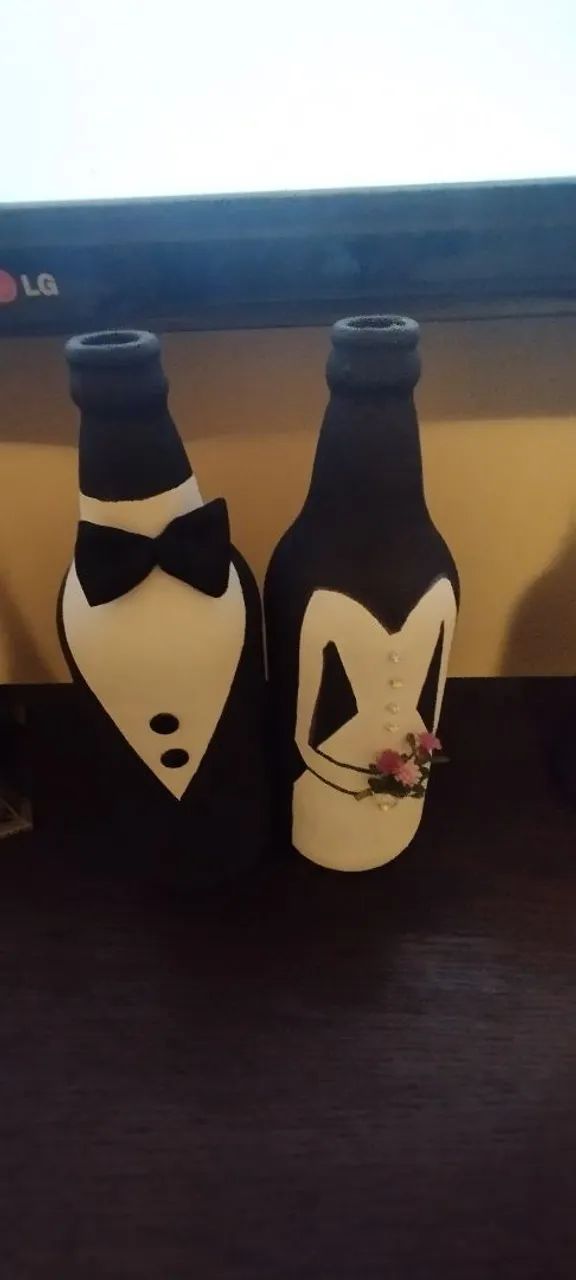 Artesanato 