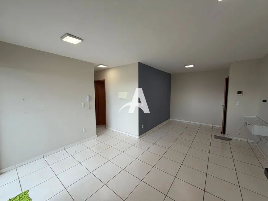 Aluguel Apartamento RESIDENCIAL INTEGRACAO - Foto 4