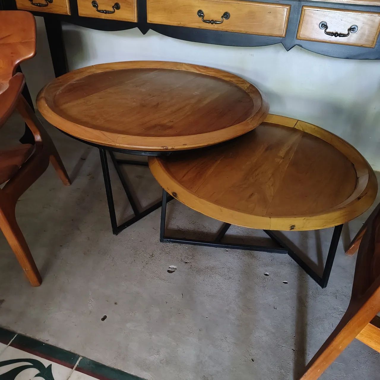 Centro de mesa  - Foto 2