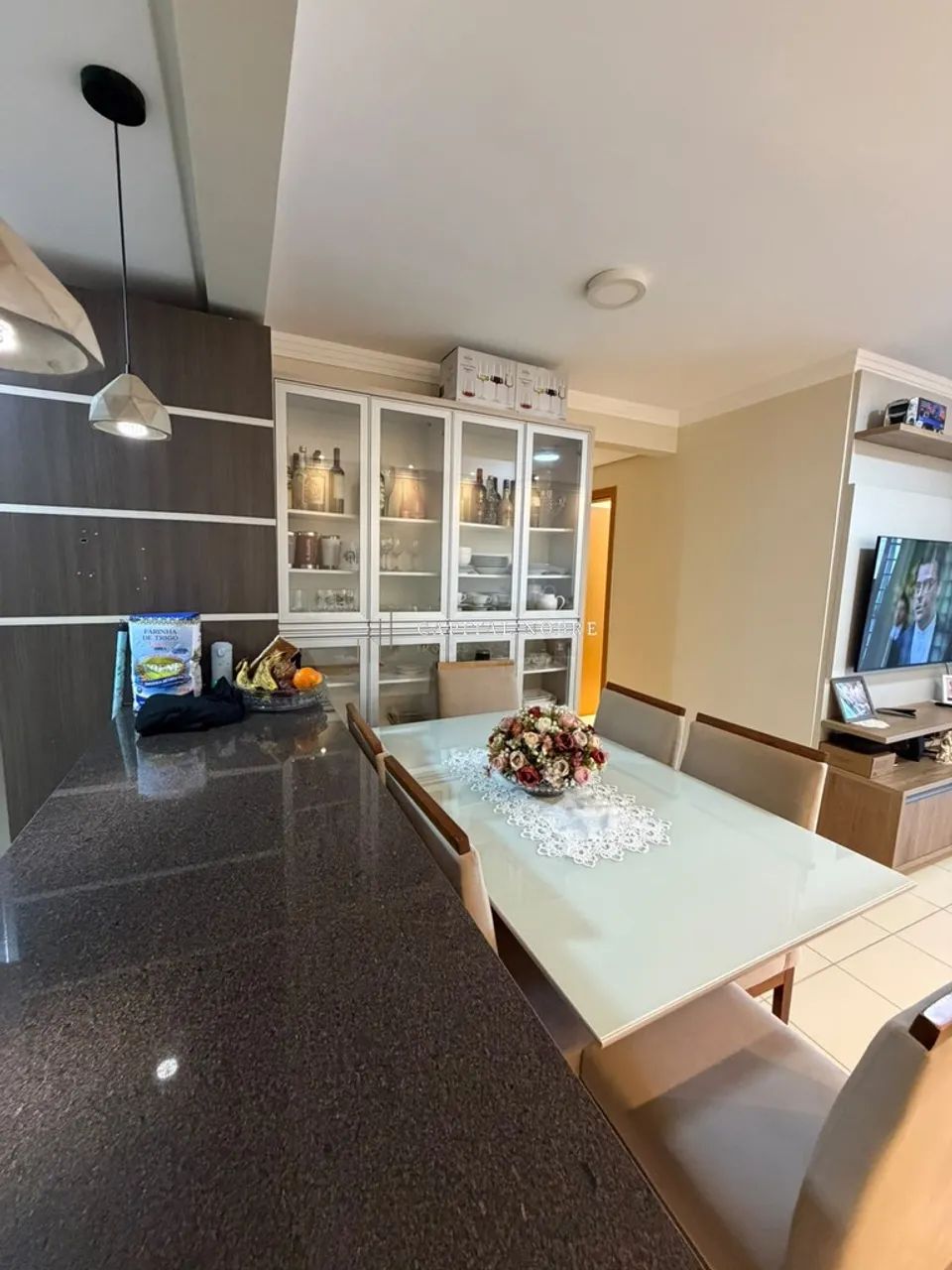 APARTAMENTO NO PACAEMBÚ - Foto 4