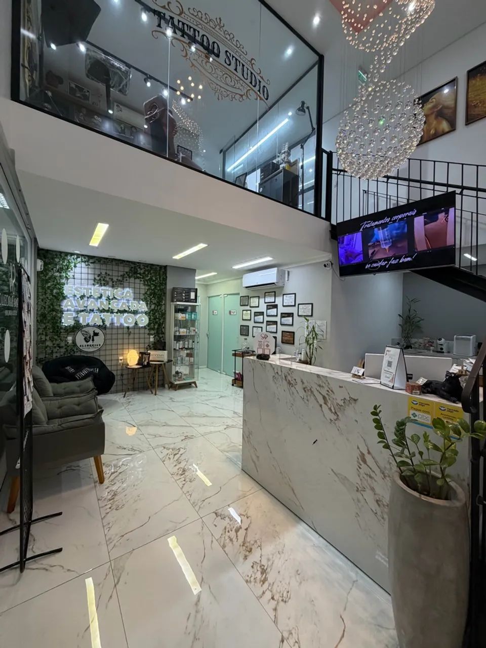 Loja comercial  - Foto 3