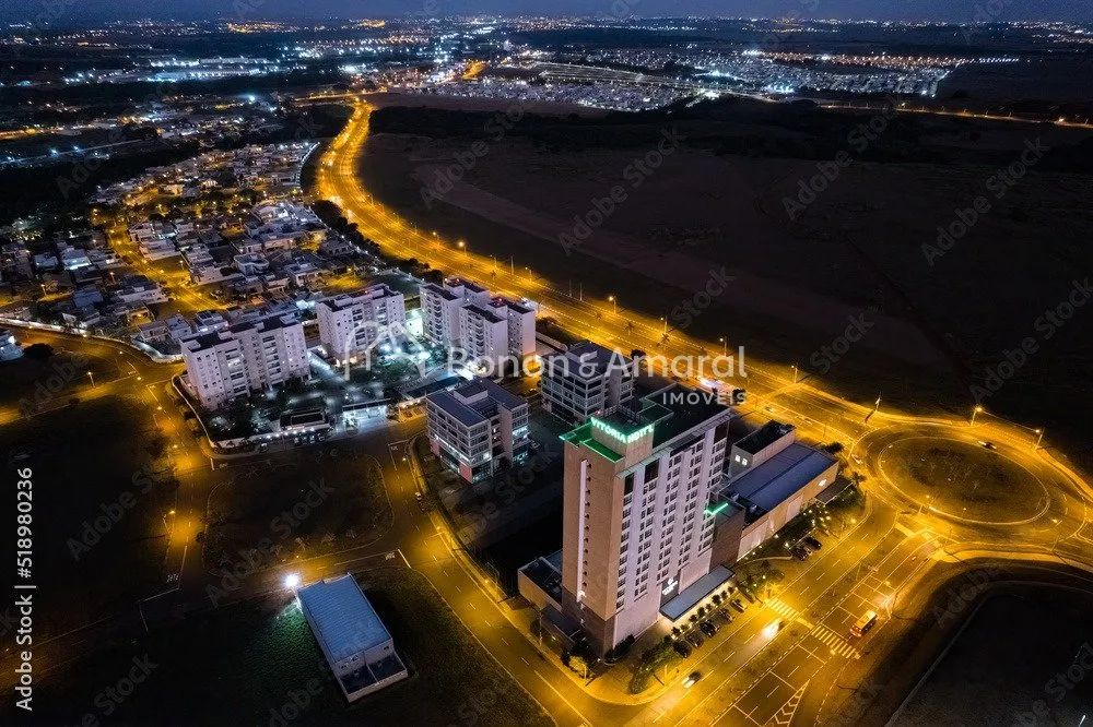 TERRENO COMERCIAL NO PARQUE SÃO BENTO - Foto 5