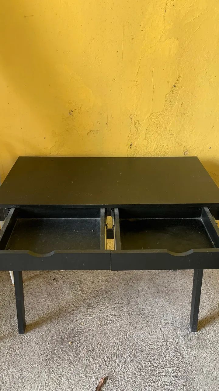 Escrivaninha  - Foto 2